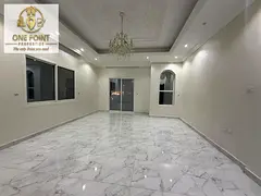 Spacious 5BR Villa | All Master Bedrooms | Majlis + Maid Room | 5000 Sqft