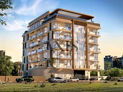 Best Deal | Prime Location | Iconic Structure