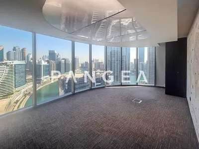 Options Available | Fitted | Canal View