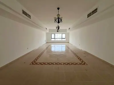 3 غرف وصاله | موقف سيارات | استور | غرفه خادمه | جاهزه للسكن