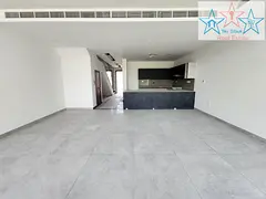 // LARGE 4BEDROOM TOWNHOUSE // READY TO MOVEIN @ AL FURJAN WEST