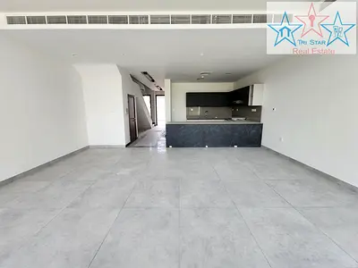 العلامة التجارية الجديدة // منزل كبير مكون من 4 غرف نوم // جاهز للتحرك في @ غرب الفرجان