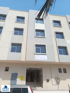 Furnished Studio Apartment for Monthly Rental bustan / Ajman