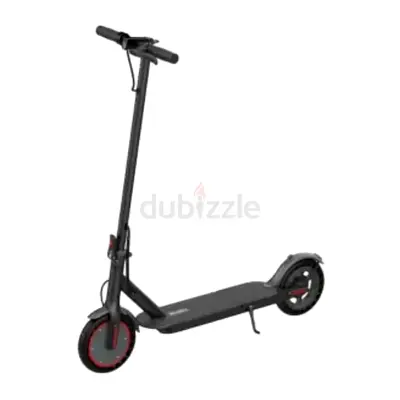 Electric Adult Commuter Scooter – Foldable, Lightweight Model
