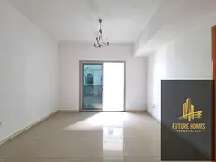 Lavish apartment 1bhk with balcony with gym free on prime location
