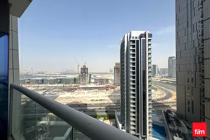 Lowest Price | Skyhigh Luxury | Paramount Living
