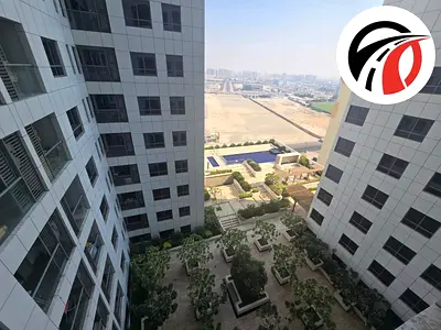 1bhk apartment available for rent close to metro station in golden price