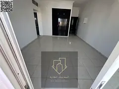 in Ajman - Al Rashidiya Area 3✨