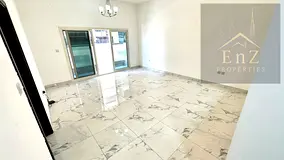 2BR Apartment | Armitage, China Cluster | Balcony &amp; Road View