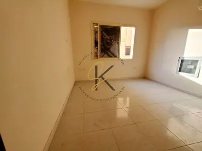 Ready To Move Studio●School Area||Easy Exit To Dubai||
