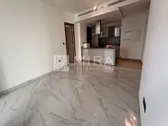 2BR plus Maids I High Floor I Huge Layout