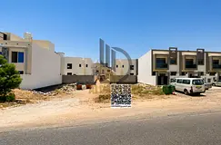 🏡 FOR SALE – Townhouse Plot in Al Helio 1 A great investment opportunity in Al Helio 1 – Ajma