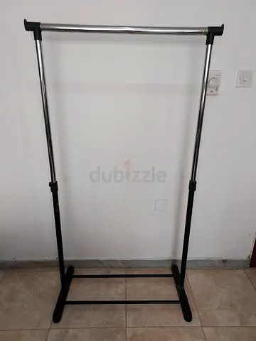 Clothes Rack