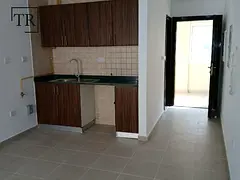 1 Month Free | Last Units | Negotiable Rent