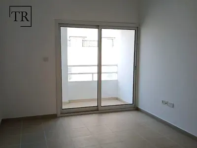 1 Month Free | Last Units | Negotiable Rent