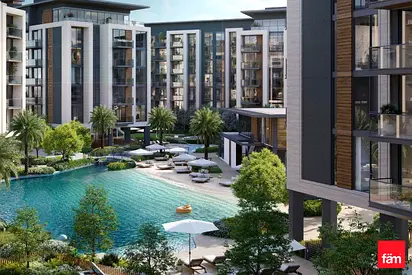 High ROI In A Prime Location | 70/30 Payment Plan