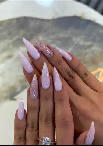 Nail Gelish  Extensions Training | Private Classes for Beginners Dubai