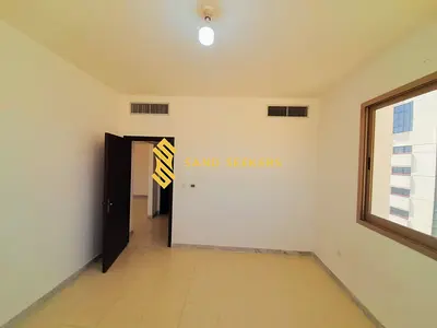 Elegant Layout | Best Location ! Move-In Ready |