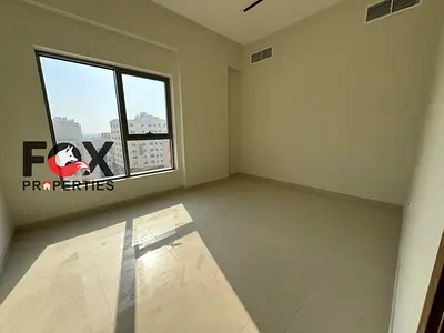 ارقي واجمل ثلاث غرف وصاله للإيجار السنوي بالنعيميه 1 بجوار مدرسة الحكمه بناء جديد اول ساكن  الايجار 60000 علي 4دفعات والتامين 2000 كاش