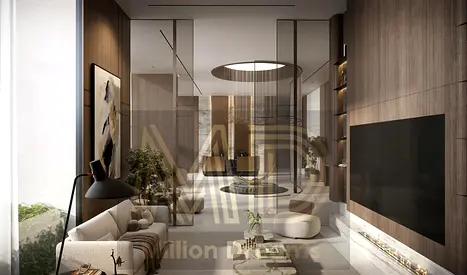“Premium Apartments – High Returns, Great Location, Limited Units!”