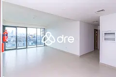 Premium Waterfront Location | Modern Layout