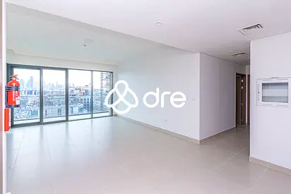 Premium Waterfront Location | Modern Layout