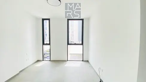 مريح | مشمس | إطلالة مفتوحة | ملاذ فاخر