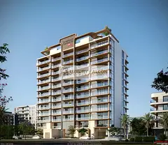 Elegant 1BR Apartment | Coventry Gardens 2 | Prime Location | Strong Rental Demand