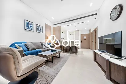 BRAND NEW | PRIVATE POOL | POOL / PARK VIEW