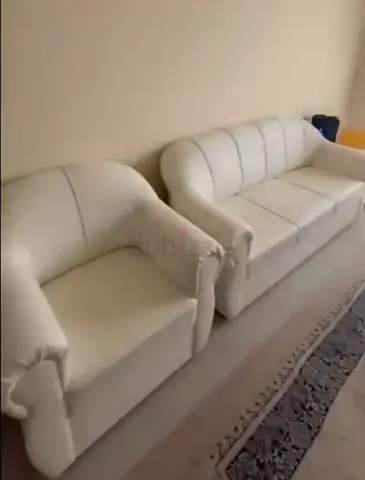 Sofa for sale
