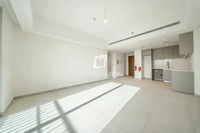 Unfurnished | Spacious Layout | Vacant Now