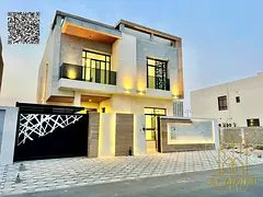 Freehold including ac, electricity and water