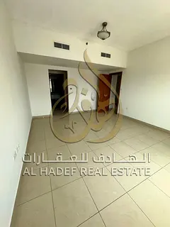 Luxury family accommodation in Al Majaz 3 - Air conditioning and free parking