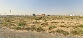 Mixed-Use Villa Plot | Freehold | G+1+50% Of Roof