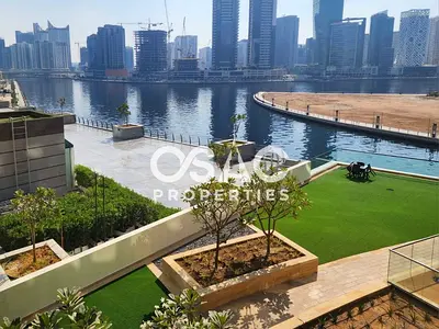 Canal View | Vacent | Prime Location
