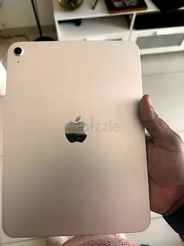 Apple iPad A16 128GB