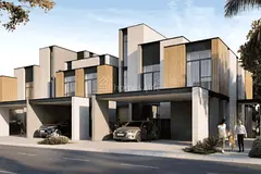 MULTIPLE OPTION | PRIME LOCATION | INVESTOR DEAL