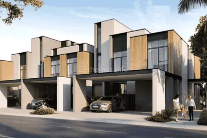 MULTIPLE OPTION | PRIME LOCATION | INVESTOR DEAL