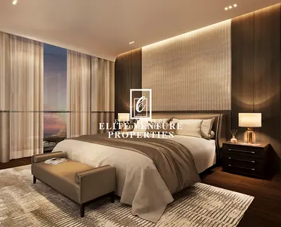 Investor Deal Multiple Options | Premium Finishes