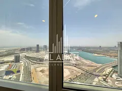 Premium 1 Bedroom with Sea View | Parking |