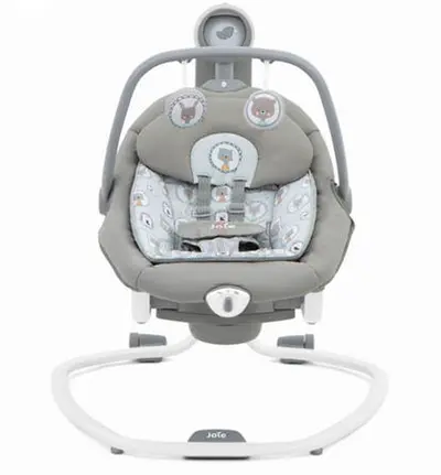 Baby swing for sale