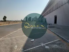 Luxury Commercial Complex for Rent Al Zahia Ajman on MBZ Road