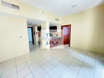 Cheapest 1BR | Bright Unit | Near Exit