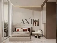 Luxury Living | Smart Home | Easy Payment Plan