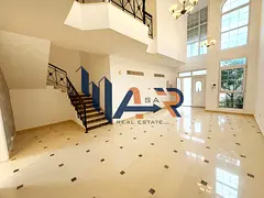 Spacious Villa | Private Entrance | Good Price | Prime Location