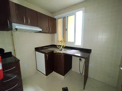 Book Now Specious 1Bhk Flat Available For Family With All Amenities