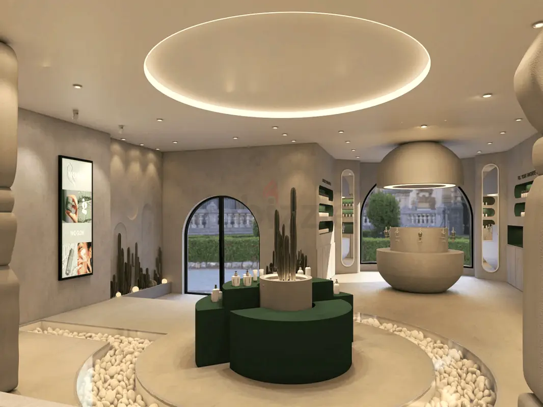 DPV_View_Image_2