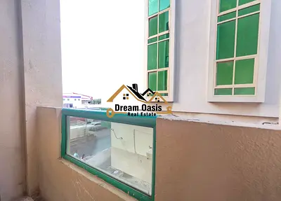Limited Time Offer 1BHK With Balcony Only in 26,990