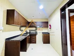 Close to Souq extra|Spacious 1Bhk Apartment|Balcony|1 parking Free