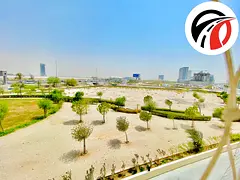 Prime Location | High ROI | Stunning Layout 2BHK For Sale
